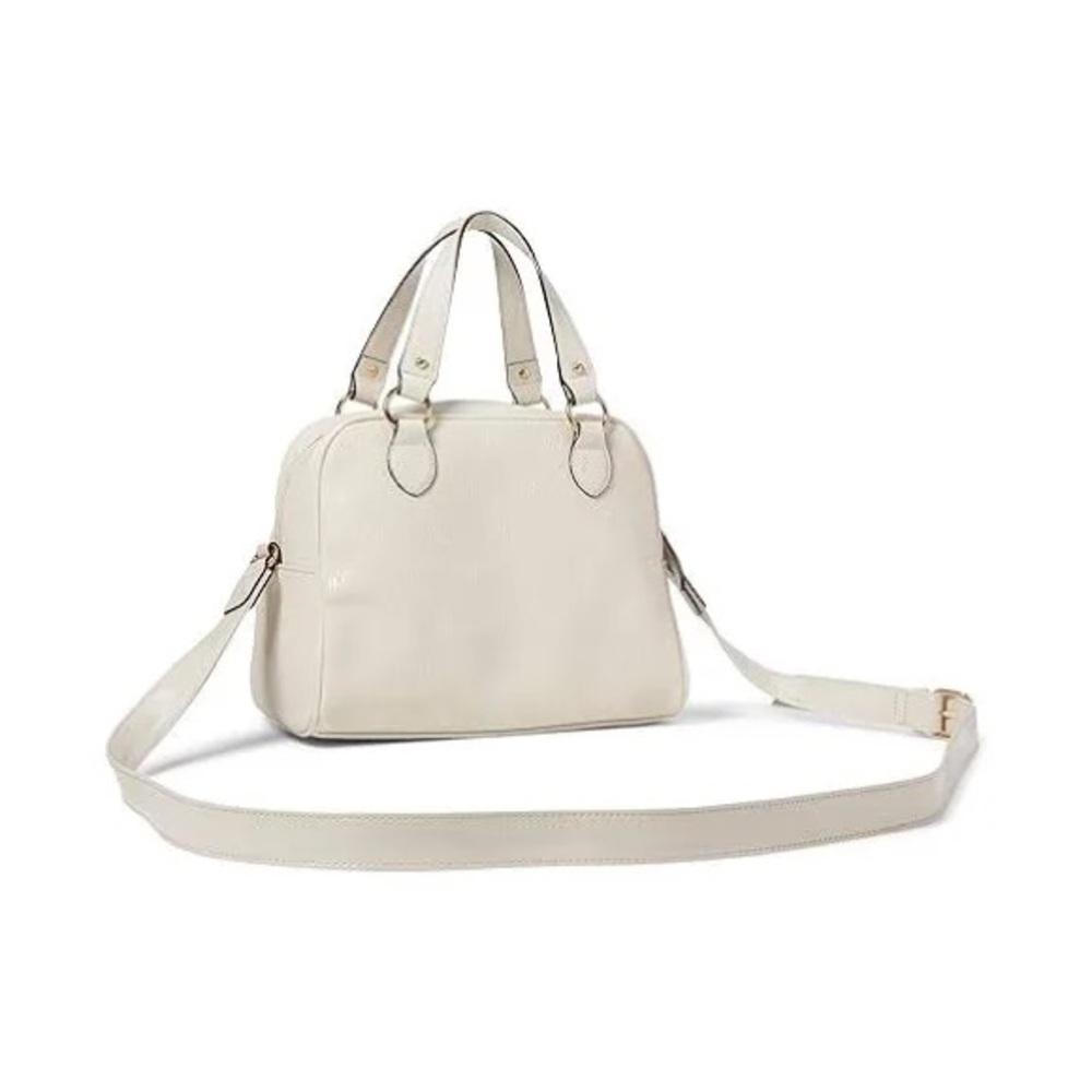 Juicy Couture bag - Picture 2 of 4